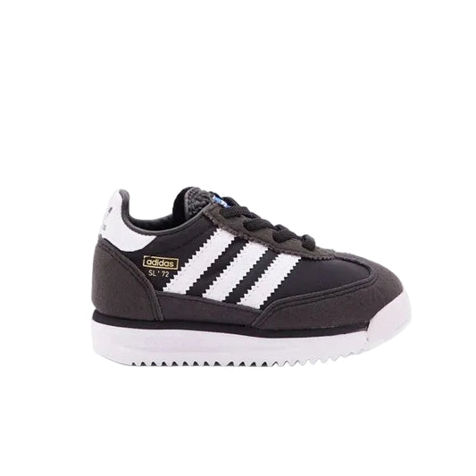 Infant Sl 72 Rs El