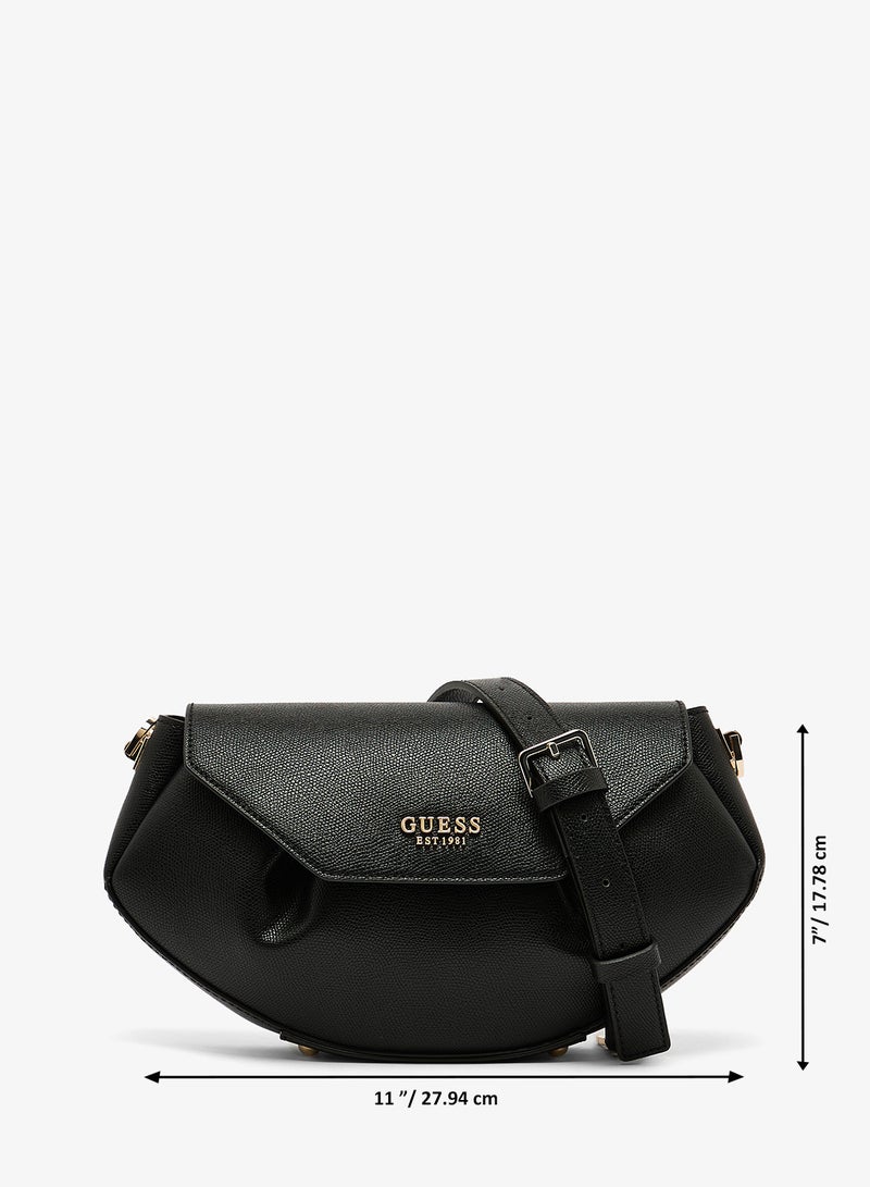 Amorette Crossbody Bag