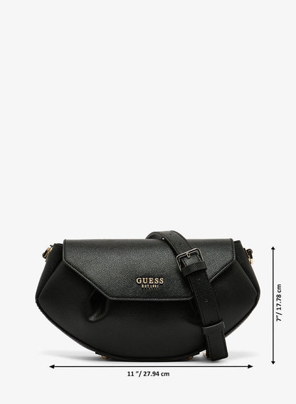 Amorette Crossbody Bag
