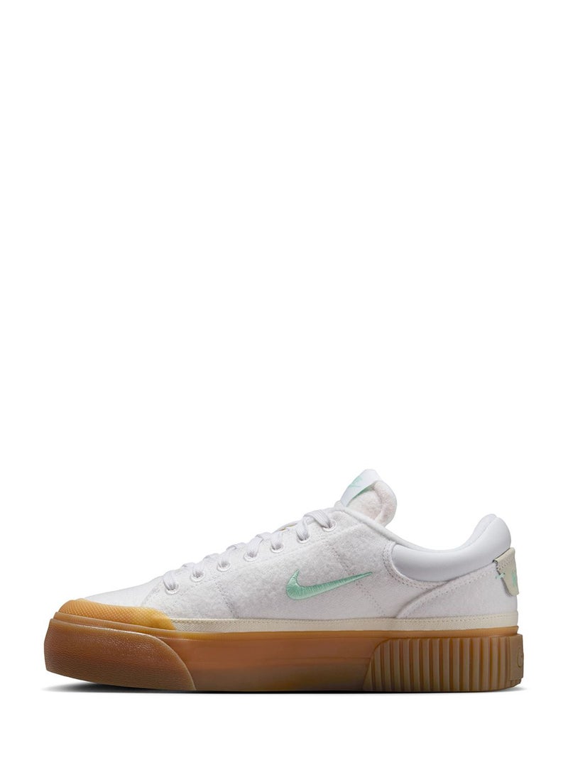 Nike Court Legacy Lift