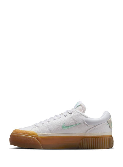 Nike Court Legacy Lift