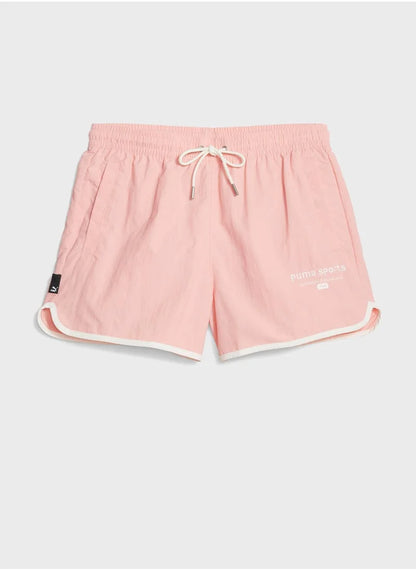 Team Shorts