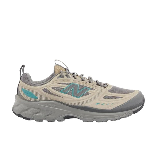 410  Sports Shoes