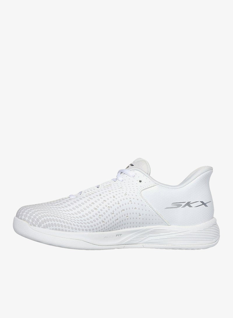 SKECHERS VIPER COURT RELOAD