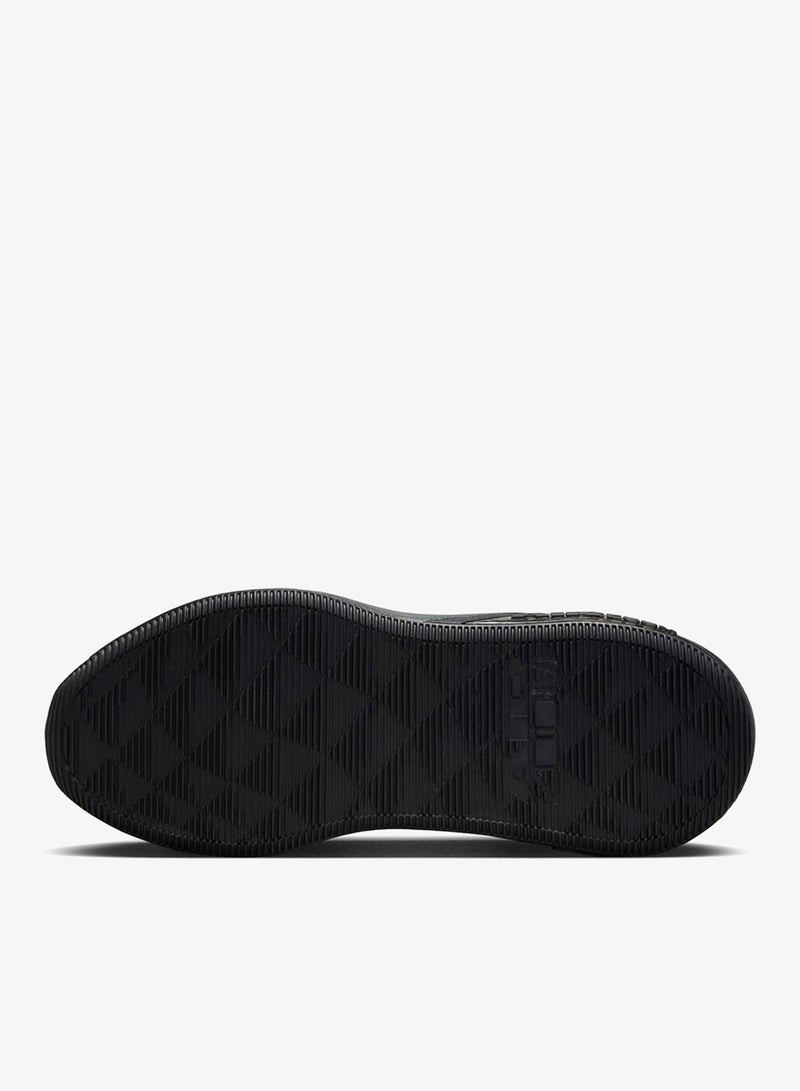 Nike Bella 7