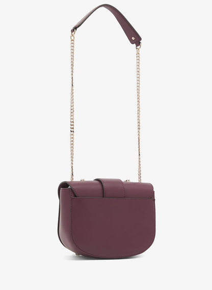 Jane Crossbody Bag