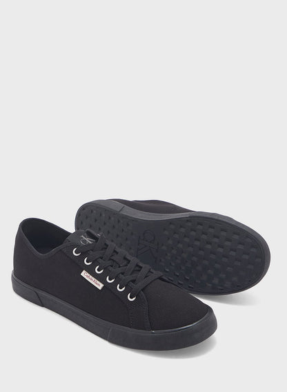 Monaco  Low Top Sneakers