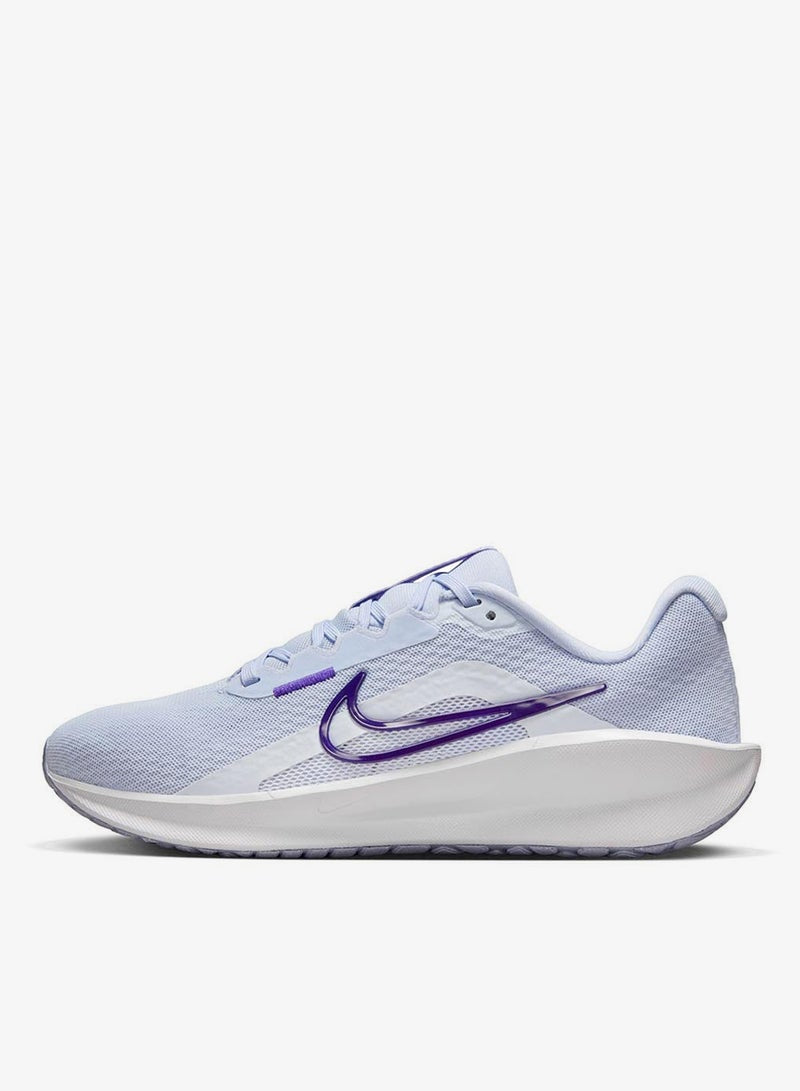 Nike Downshifter 13