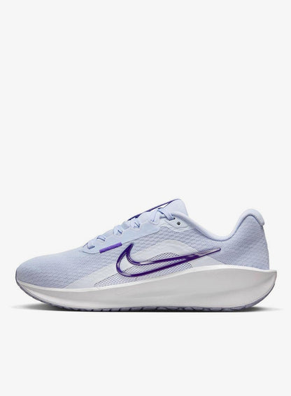 Nike Downshifter 13