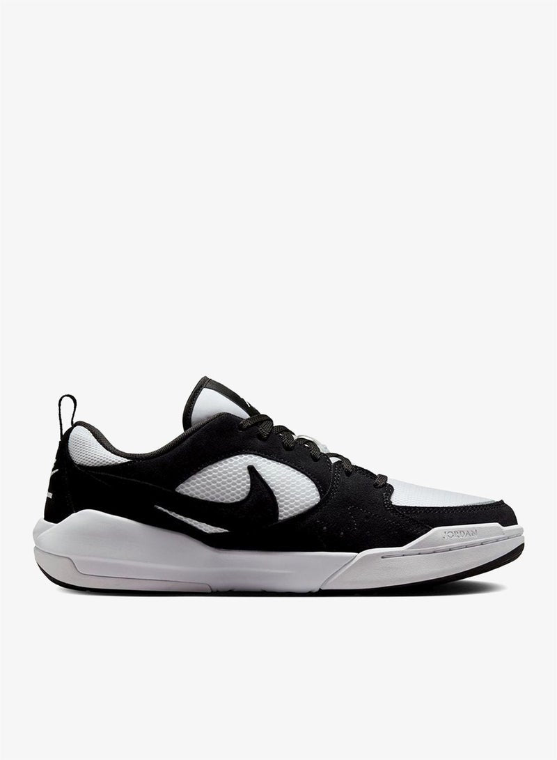 Jordan CMFT Era