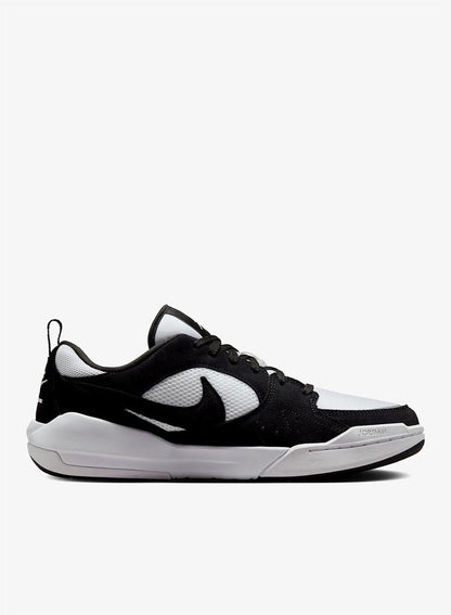 Jordan CMFT Era