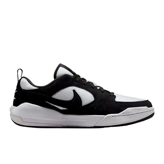 Jordan CMFT Era