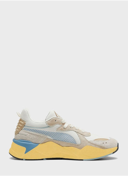 Rs-X Palm Tree Crew