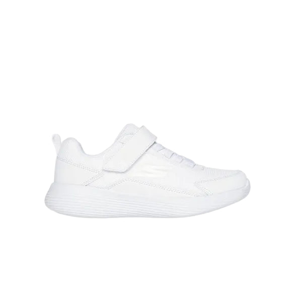 Kids Go Run 400 V2
