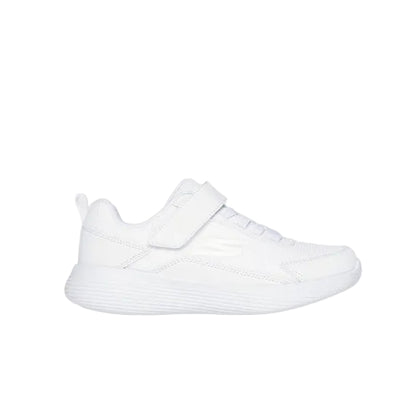Kids Go Run 400 V2