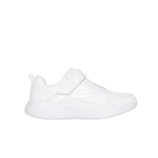 Kids Go Run 400 V2