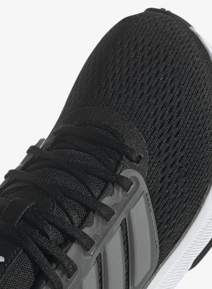 Ultrabounce Shoes