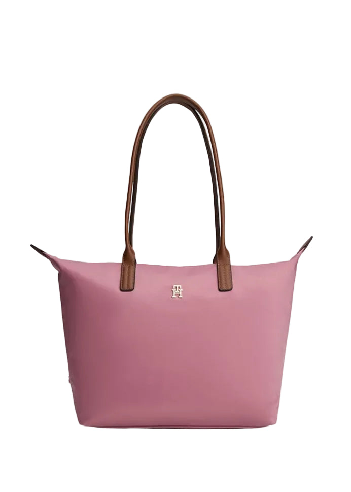 Popette Tote