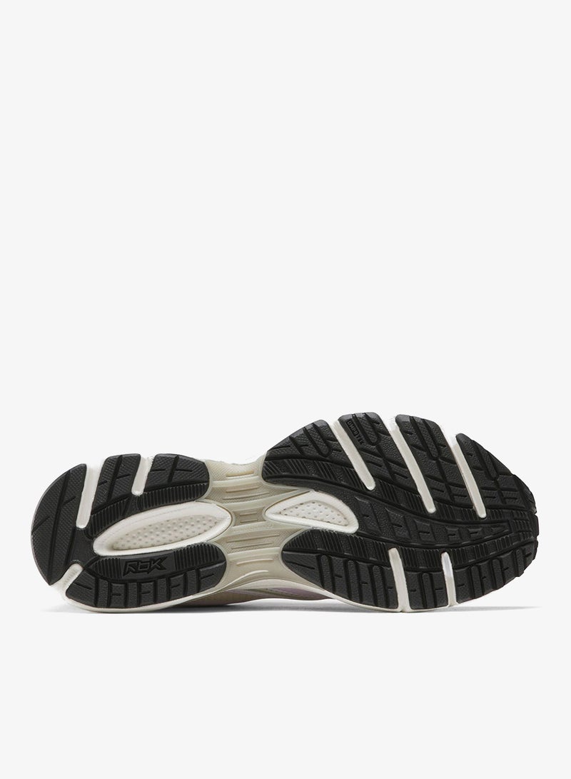 Rbk Premier Trinity