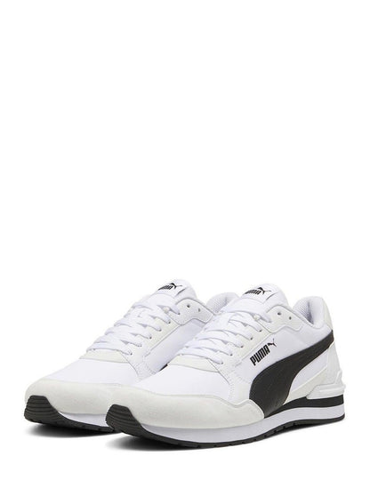 St Runner V4 Nl