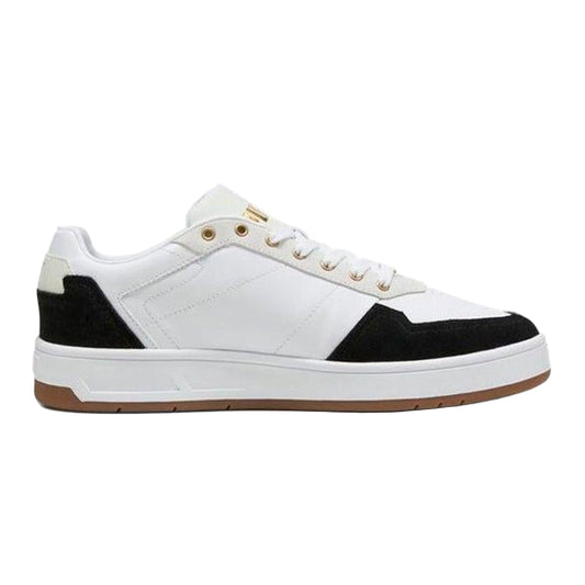 Court Classic Lux Sd