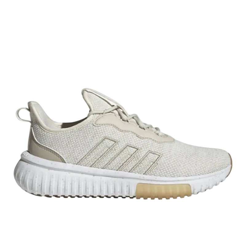 Kaptir Flow 2.0 Shoes