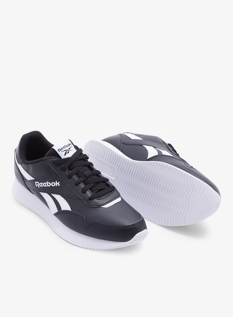 Jogger Lite