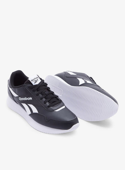Jogger Lite