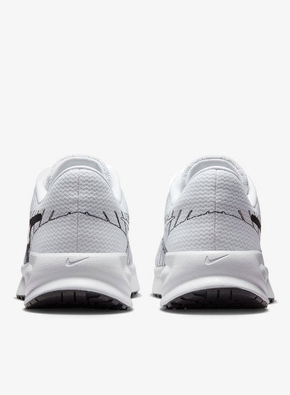 NIKE RUN DEFY
