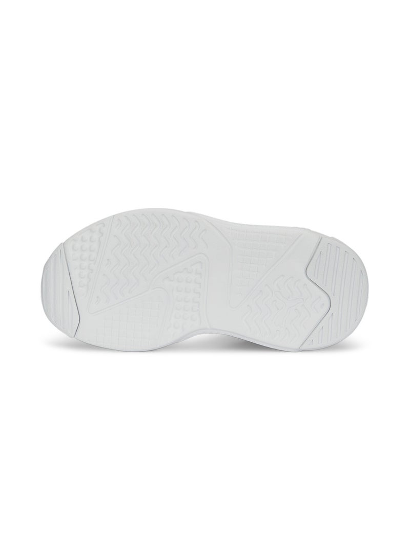 X-Ray Speed Play Alternative Closure Unisex Kids Low Top Trainer Shoes
