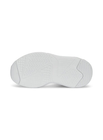 X-Ray Speed Play Alternative Closure Unisex Kids Low Top Trainer Shoes