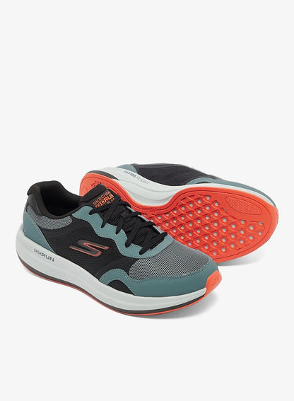 Go Run Pulse 2.0