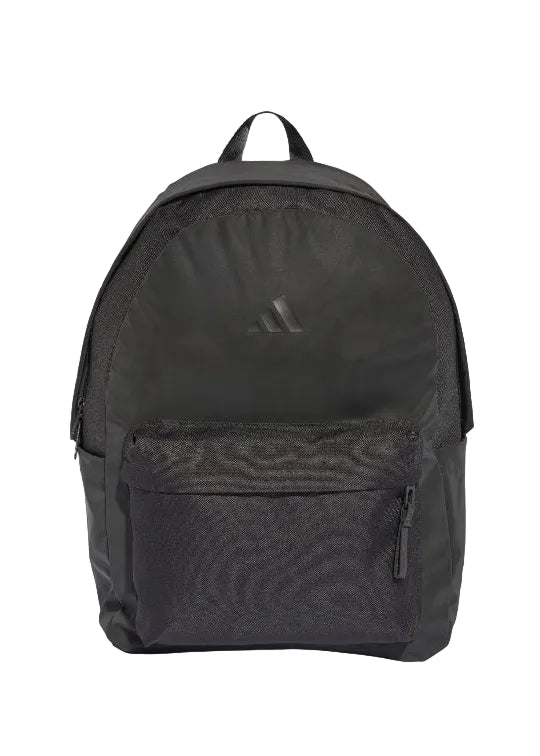 Essentials Reflective Backpack