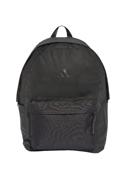 Essentials Reflective Backpack