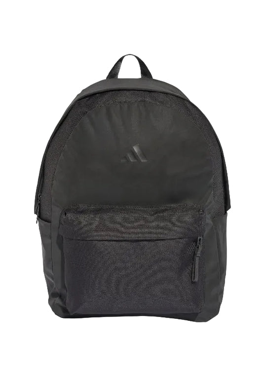 Essentials Reflective Backpack