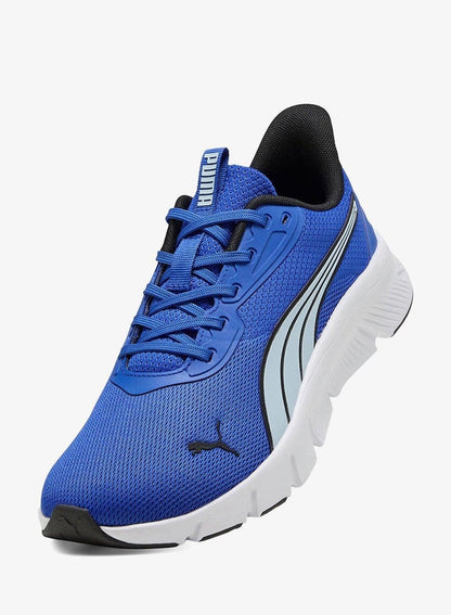 Flexfocus Lite Modern