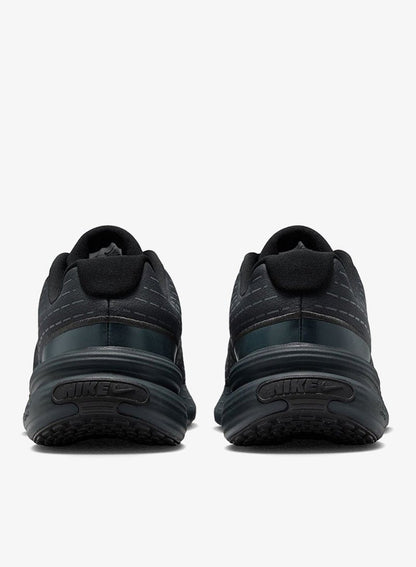 NIKE UPLIFT SC