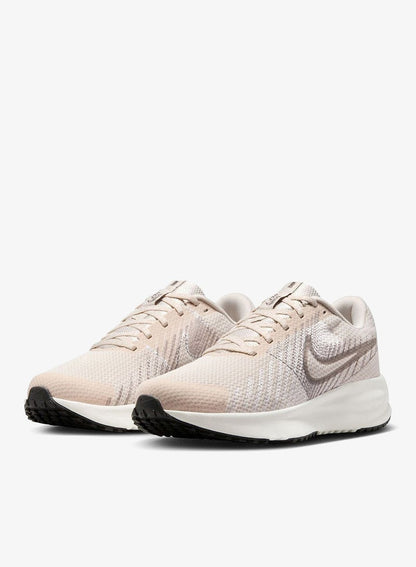 Run Defy