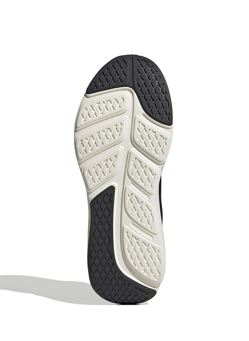 Cloudfoam Go Lounger