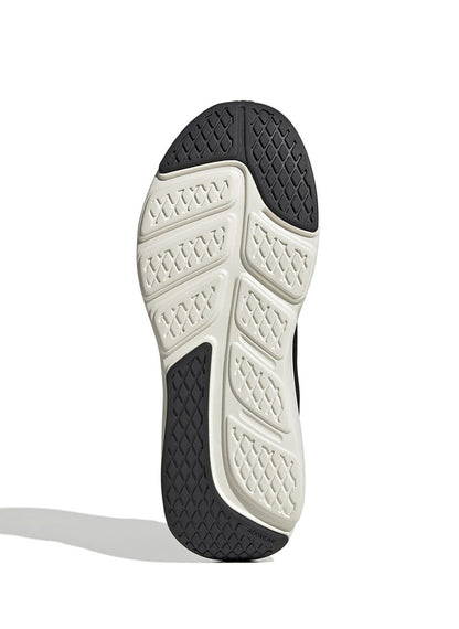 Cloudfoam Go Lounger