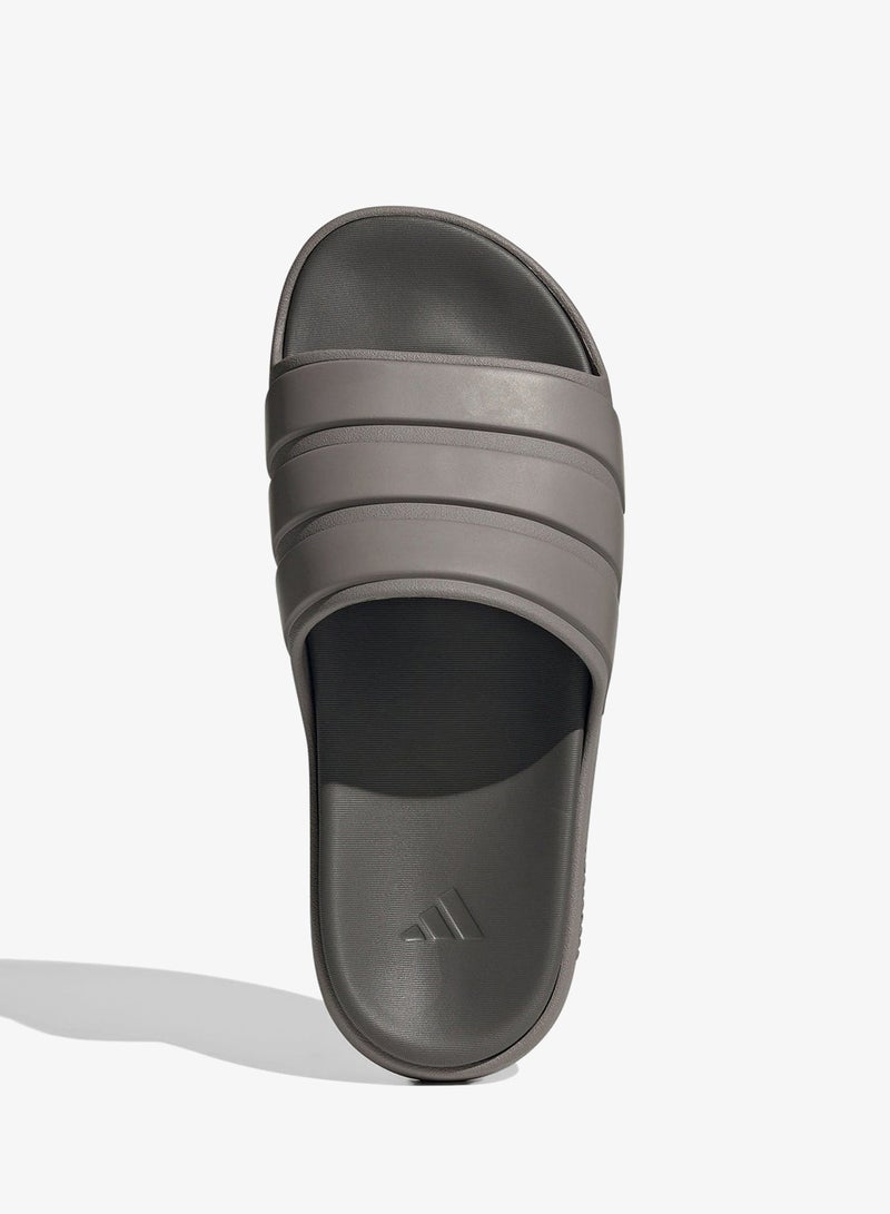 Znsory Slides
