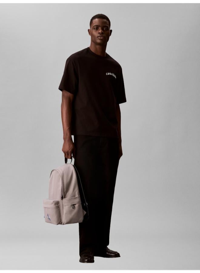Casual Backpack