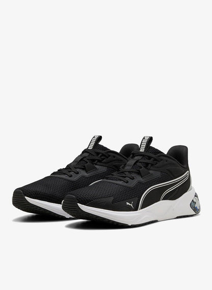 Disperse Xt 4 Camo