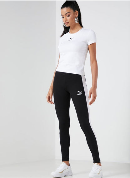 Iconic T7 women legging