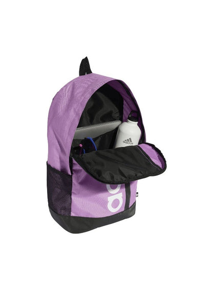 Linear Bp Purple Training Bags NS