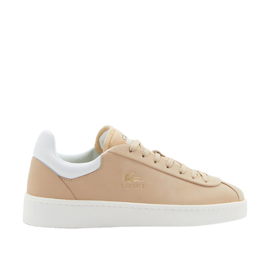 Baseshot Low Top Sneakers