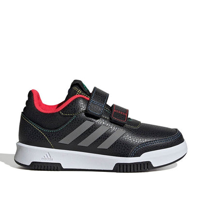 TENSAUR SPORT 2.0 SHOES KIDS