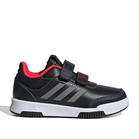 TENSAUR SPORT 2.0 SHOES KIDS