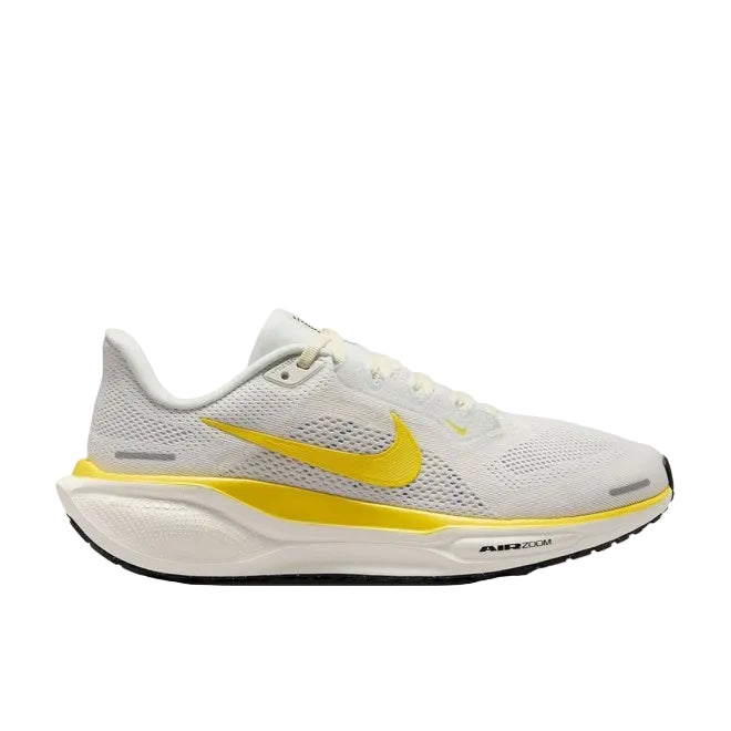 Nike Pegasus 41