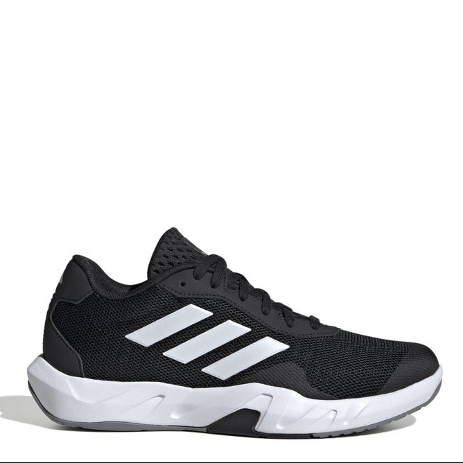 Amplimove Training Shoes